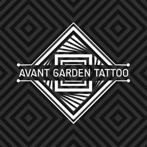 avantgarde tattoo -|avant garden tattoo wimborne.